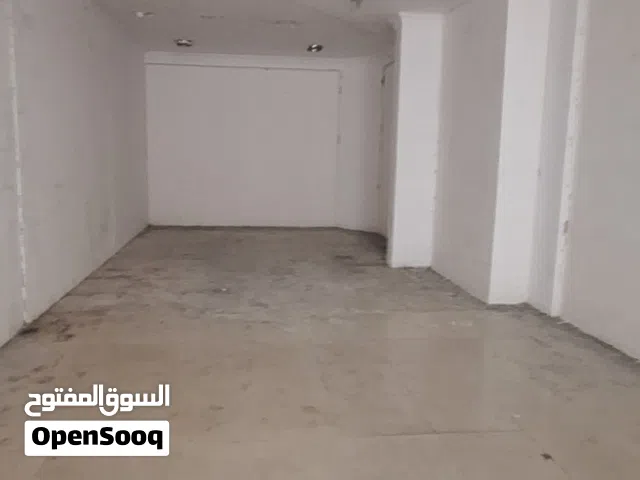 حولي مخزن أرضي للايجار