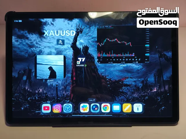 تاب هونر X8a نضيييف