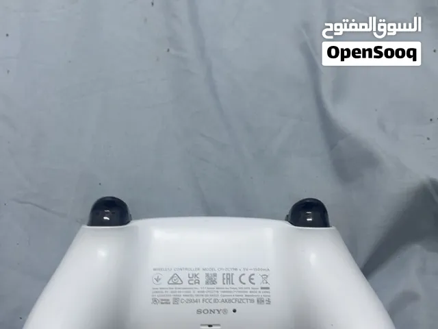 جهاز سوني فايف