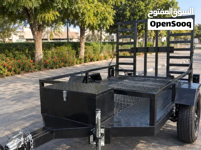 قالوصه جديده للبيع تنفع حق رابتر واحد