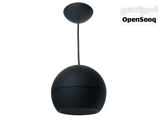 سماعات PRO-SOUND