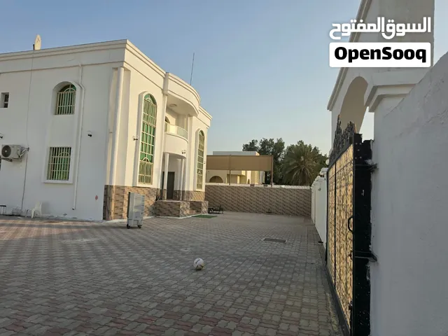 تملك مواطن جواز عجمان فقط. موقع مميز مقابل الاكادميه Only local Fram Ajman