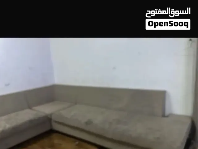 كنب للبيع مستعمل