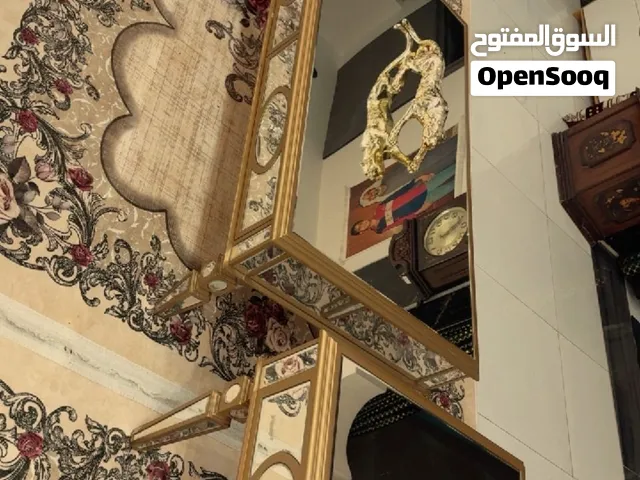 طبلات كباره