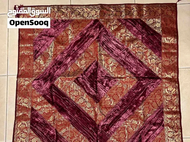مفارش طاولة