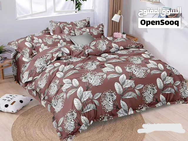 طراريح ابو نفرين معه اثنين دروع مخاد