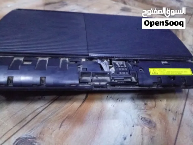 امورها طيبه فقط تغيير كبها