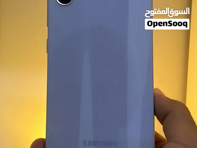 Samsung Galaxy A05 64 GB in Al Dhahirah