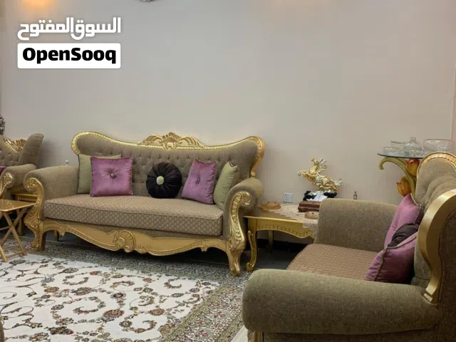 بيت الايجار مناوي باشا الشركات والمكاتب والانشطه التجارية