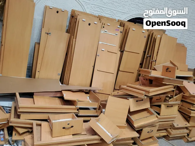 دواليب مستعمل للبيع