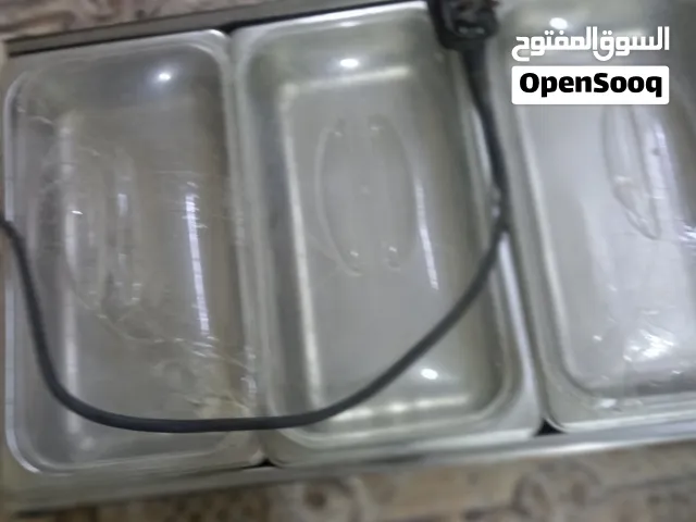 هيتر كهربائي للبيع بس الشراي يتصل ب50