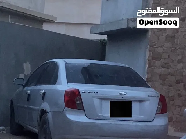 شفرليت ابترا ربي يبارك