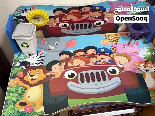 دمي لم تستخدم اي دبدوب بريال