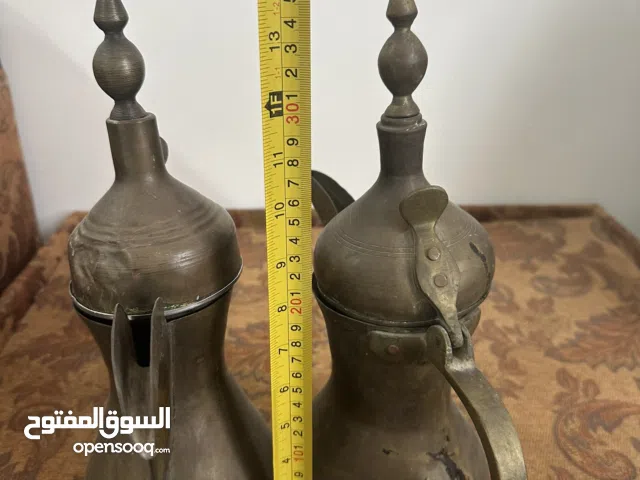 دله كبيره الوحده 20 قديمه جدا العدد 2