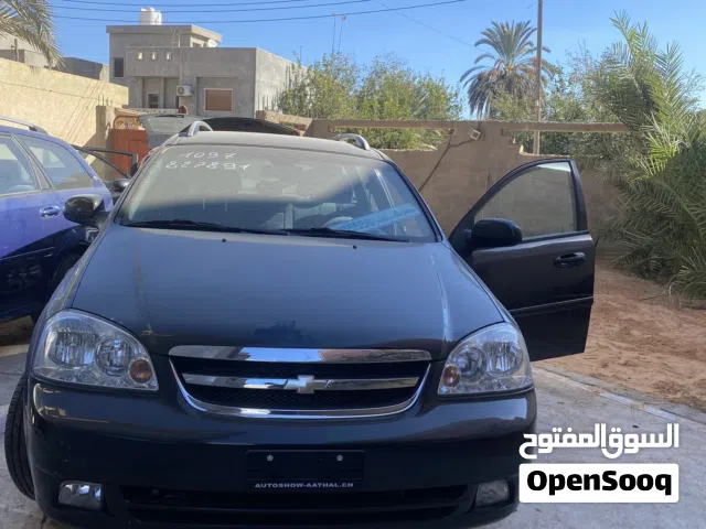شفرليت نيبرا  استراد سويسري جمرك رسالة مفتوحة