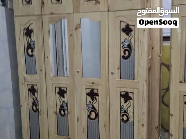 *عرطة دولاب سويدي فخم* *دولاب سويدي درجة أولى* تخفيضاااات وسعر ولا في الخيال...