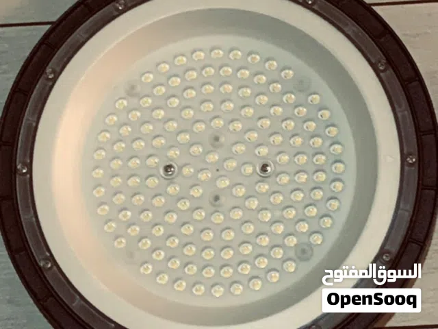 كواشف هناقر