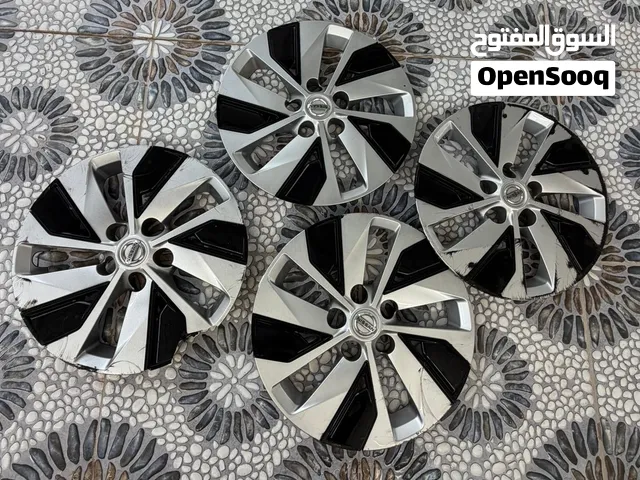 طاسات التيما 2019/ 2025