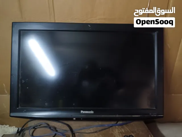 Panasonic 32 inchi TV