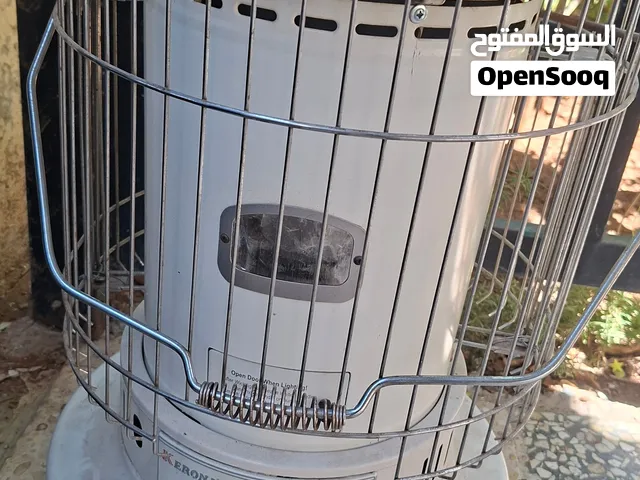 بحالة الوكالة