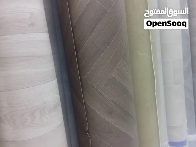 مفروشات اليحيى سوق العرب الدولي حراج ابن قاسم القديم
