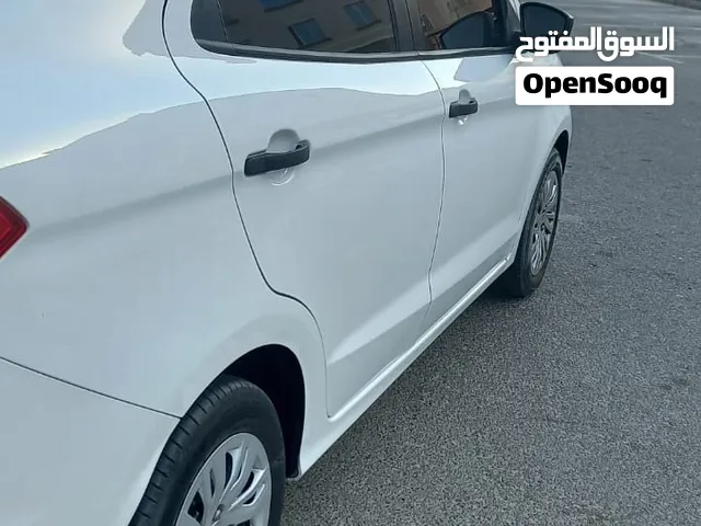 Ford figo 2019 للبيع