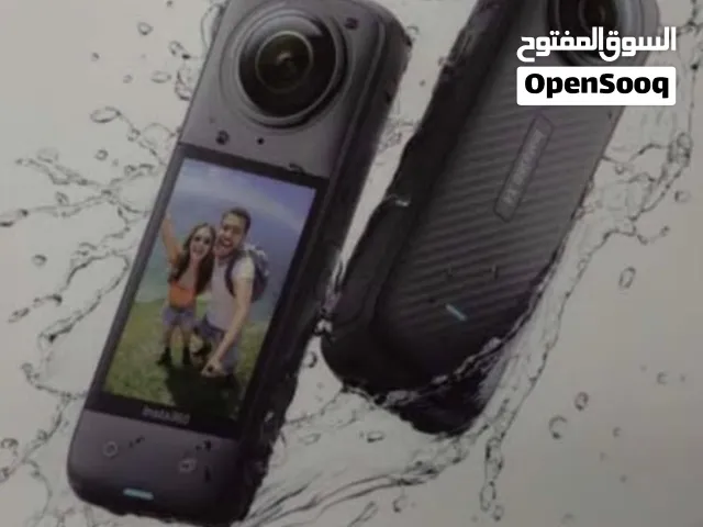 مطلوب لشراء