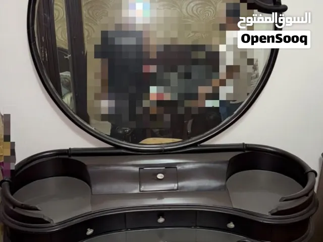 غرفه نوم كامله