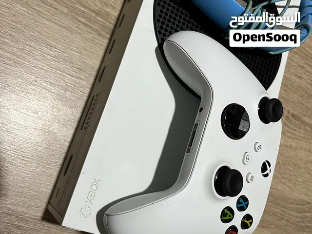 للبيعX box s