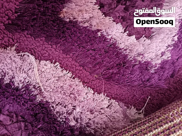 موكيت شاقي