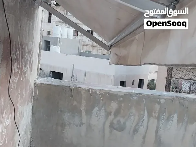 مظليه متحركة للبيع