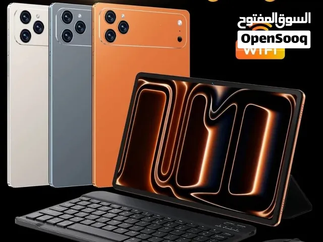 ايبادات متميزة