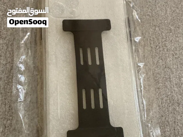 كفر كور ايفون 11 برو casing