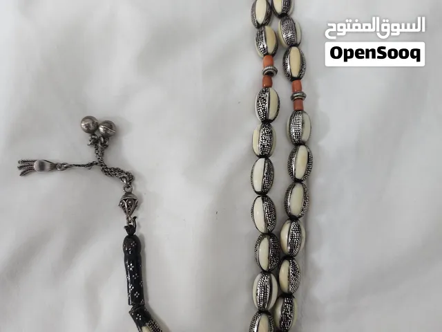 قداديح ومسابح قديمه