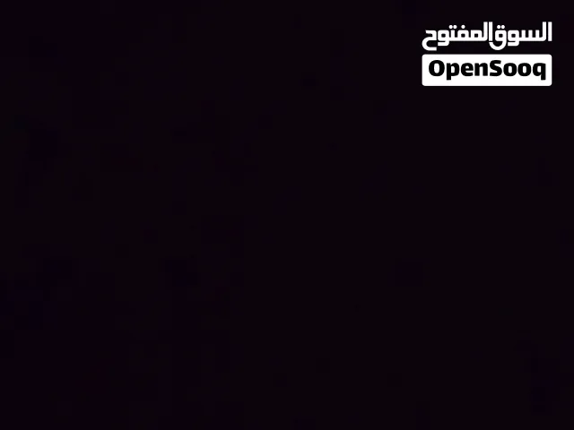 منزل علي دورين ف الثانوية