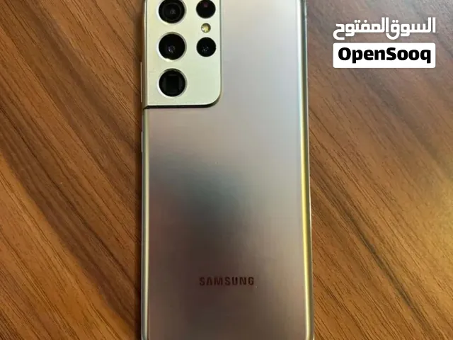 جالاكسي s21ااترا