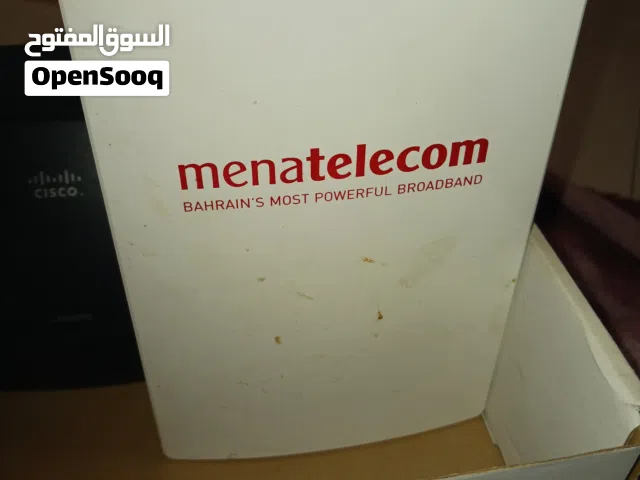 للبيع روتر وايماكس ولينك سيس