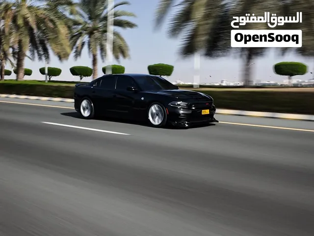 تشارجر SXT