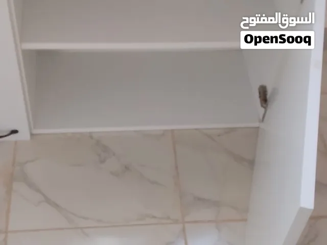 دولاب مطبخ