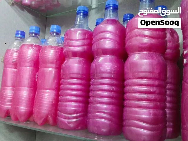 منظفات جملة الجملة