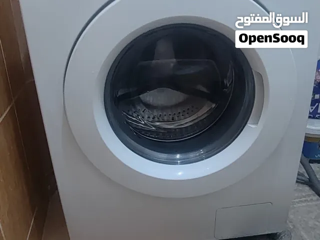 Samsung Washing Machine for sale 6kg