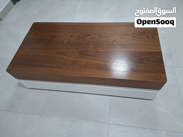 طبلة للبيع اقره الوصف