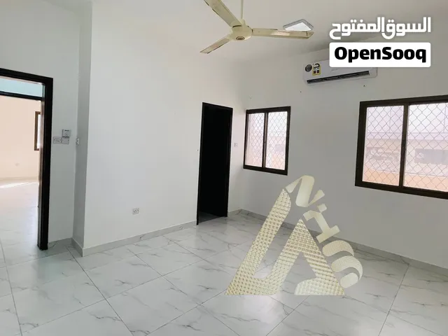 Spacious 2BHK near to Indian School Gubra!! -Rent @OMR 240!!