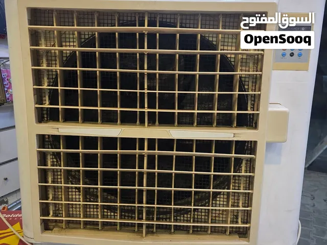 Other  AC in Najaf