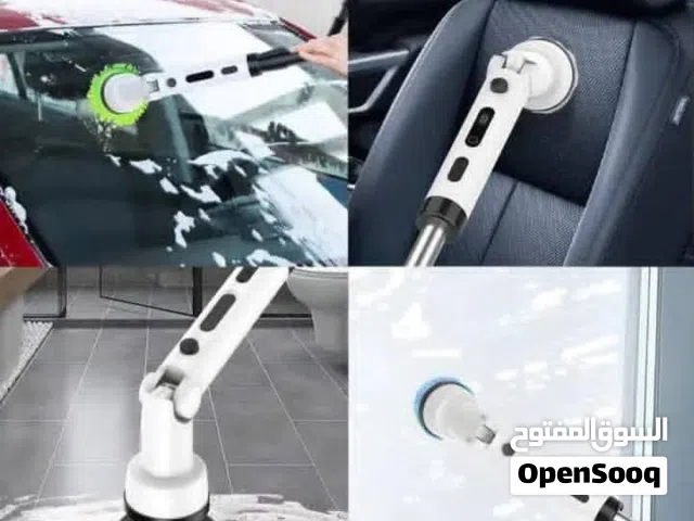 المكينة الاسلكية