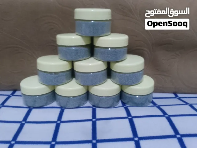 سيلينيوم لزيادة الخصوبة والانتاج للطيور