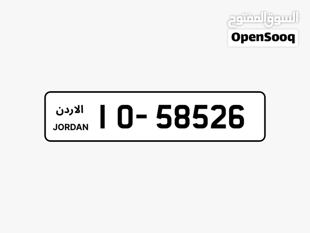شامل التنازل