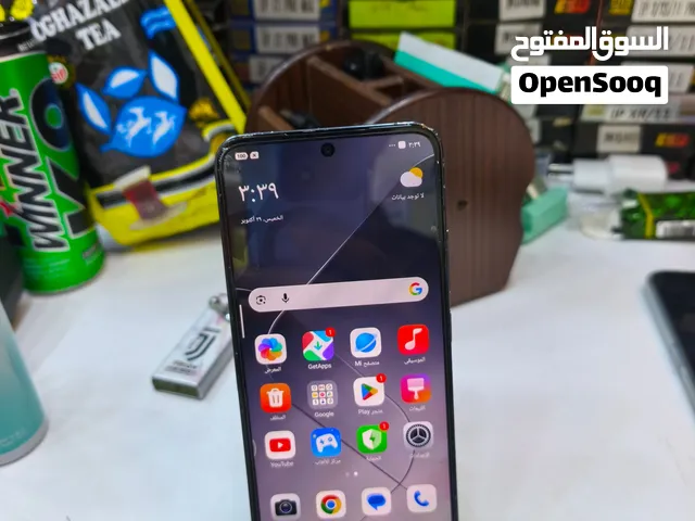 Xiaomi 14 512 GB in Basra