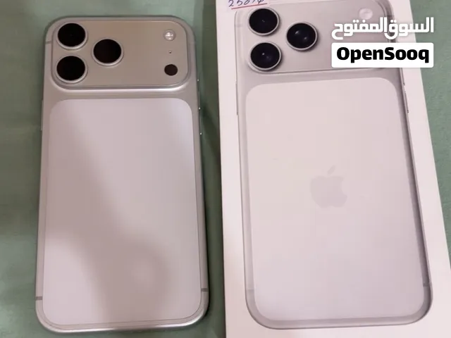 بنغازي الفويهات تلفوان نضيف توصل على وتس