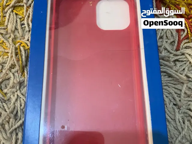Adidas iPhone 11 Pro case